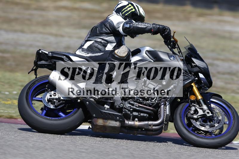 /36 08.08.2026  Pluess Motosport ADR/Freies Fahren/531